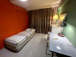 Blk 148 Potong Pasir Avenue 1 (Toa Payoh), HDB 4 Rooms #563923091